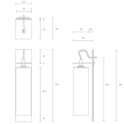 ECLIPSE-WALL-SCONCE-SHORT-Articolo-Lighting-379295-dime03930e0.jpg
